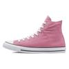 Chuck Taylor All Star High 'Magic Flamingo' 171264C