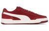 Puma Caracal Sd 'Red White'