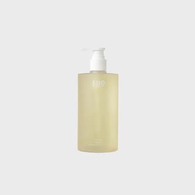 Shampoo Lucentezza Seta 400ml