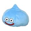 Dragon Quest Smile Slime Plüsch-Taschentuchhülle SL