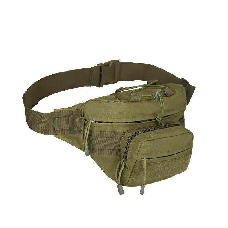 Outdoor Tragbare Sport-Hüfttasche