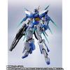 METAL ROBOT SPIRITS SIDE MS Gundam AGE-FX