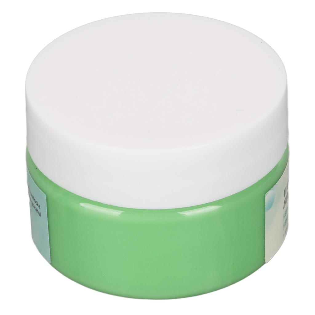 2pcs 30g Wormwood Slimming Cream Wormwood Belly Fat Burning Cream Slimming Fat Burning Hot Cream