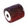 Flap Roller 60 X 60 for Burnishing Sander