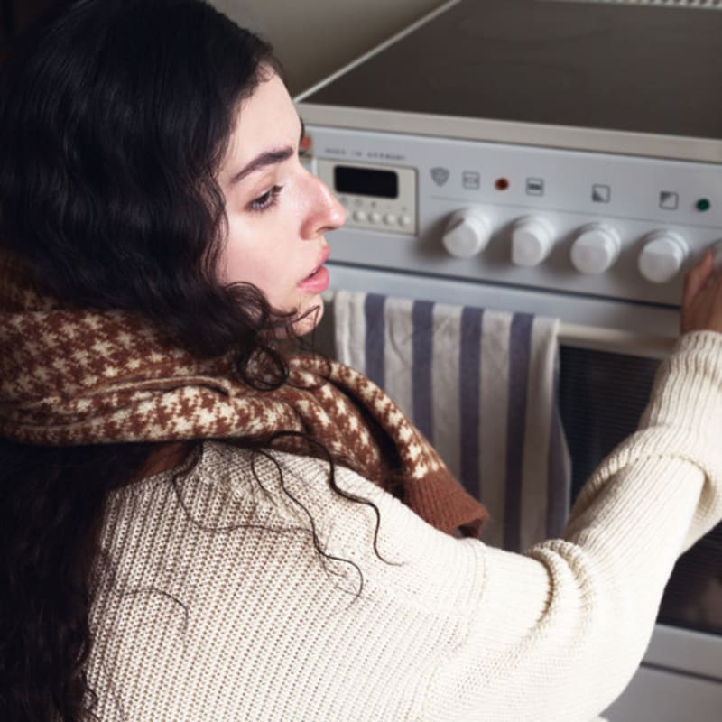 SIEOR Hound Auspuff_4 Farben