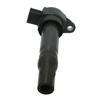 Ignition Coils FK0330