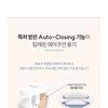 THE LAB by blanc doux - Oligo Hyaluronic Acid Healthy Cream Cushion - 4 Colors