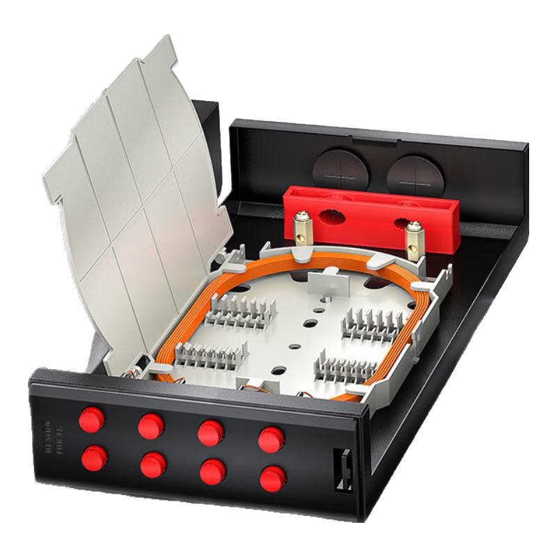 AMPCOM Network Cabinet Accessories