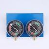 Universal Motorcycle Carburetor Vacuum Gauge Synchronizer Balancer For 2/4 Cylinder Engine Motorcycle Accessories