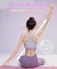 Stretch Tube, Training Tube, Stretch Band, High Elasticity Rubber, Exercise,