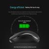 Rapoo M218 Wireless Mouse