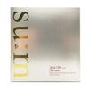 SUM37 Skin Saver Essential Pure Cleansing Water 400ml + 100ml x 2