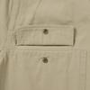 ThIs Is Never That Flight Pant Khaki