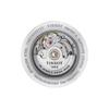 TISSOT Harbor Collection Automatic Mechanical Movement 50 meter Water Resistance Women's Watch 29mm T097.007.22.033.00