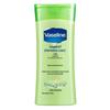 Intensive Care Aloe Soothe Lotion Twin Pack