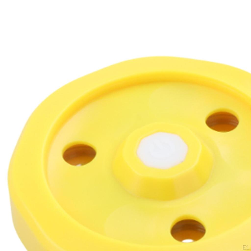 Badminton Federball Luftbefeuchter Ball Dampfgarer Mehrzweck Tragbar Training Verbessern