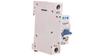 Circuit Breaker 1P C 20A 10kA AC PLSM-C20-MW 242207