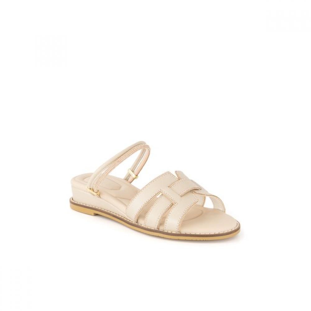 Soda Women S SandalS 3cm Ald301 Ki32 250 18717₽