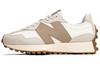 327 New Balance 'Moonbeam Driftwood' U327LZ