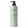 SURELA Tea Tree Oil Hair & Body Care Collection