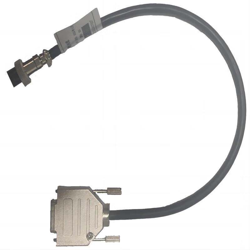Conductive Target Detection Cable