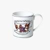 Rosarugosa Mug