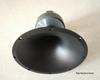 20.5cm Round KTV Speaker Tweeter, 44.4mm Core, 115 Magnet, 8 Ohm, 150W