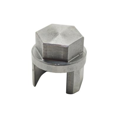 502541603 Chainsaw Clutch Removal Tool for Husqvarna Rancher 340 345 346 350 351 353 445 450 455 460 Chainsaws Part