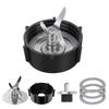 Eletrónicos para a cozinha – Peças para eletrodomésticos de cozinha