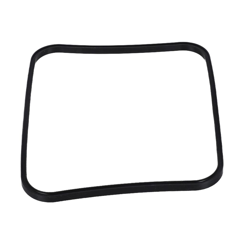 Replacement Seal Kit for Hayward For Super For Pump Models For SP2600 SP1600