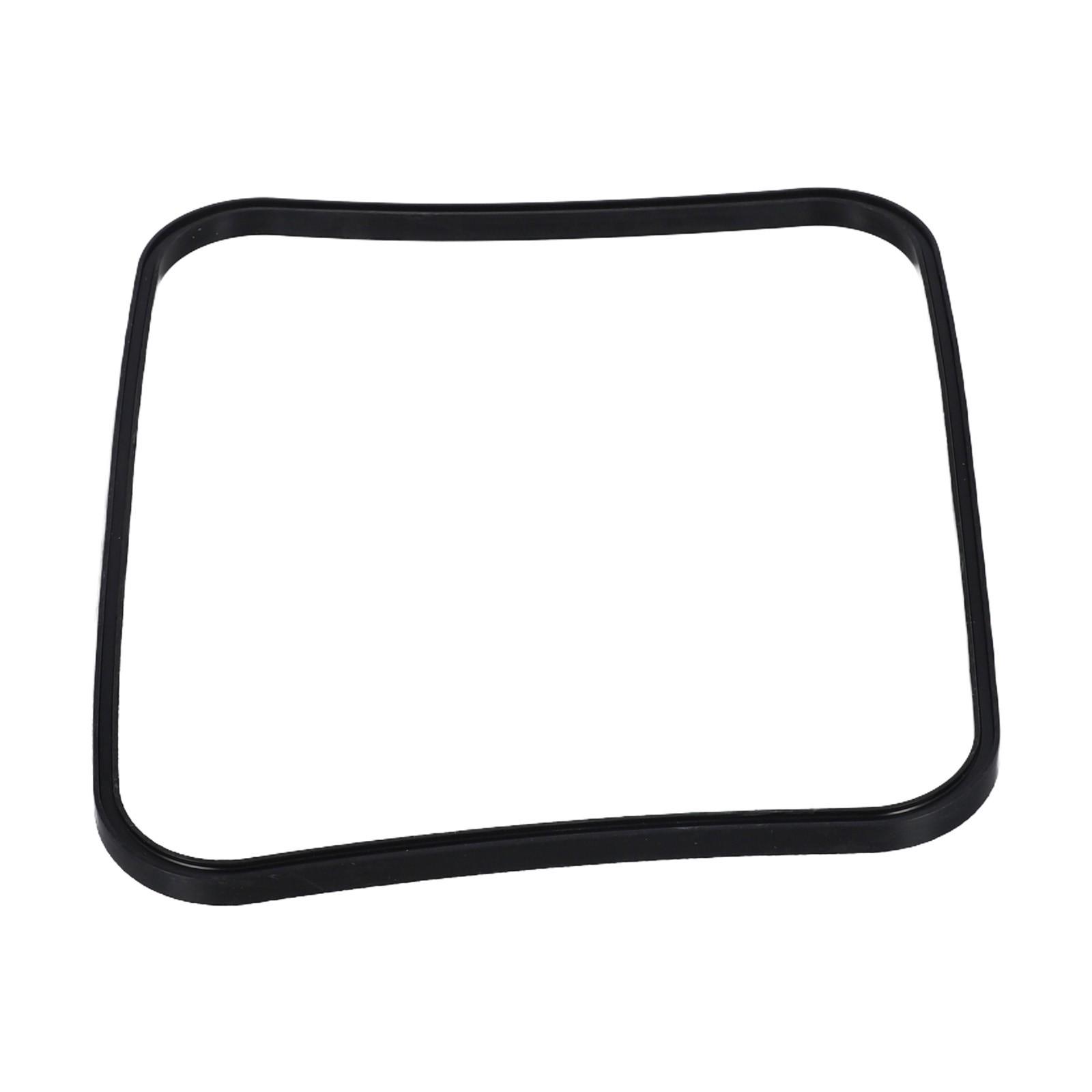 

Repair Kit for Hayward For Super For Pump Gaskets and Seals Compatible Models A