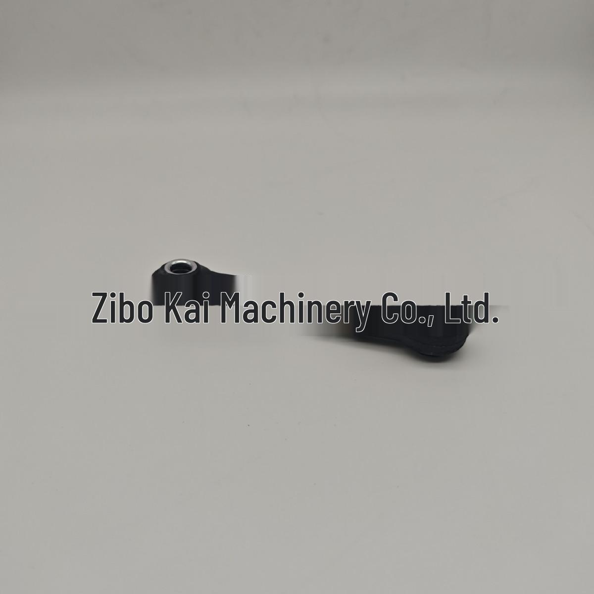 Front Stabilizer Bar Linkage Assembly for Huan Song 800 UTV Beach Buggy P116000527500000