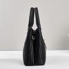 Crossbody Bags for Women Purses and Handbags Tote Shoulder Bag Crossbody Purses and Handbags Women's PU Leather Tote Top Handle Satchel Shoulder Bags
