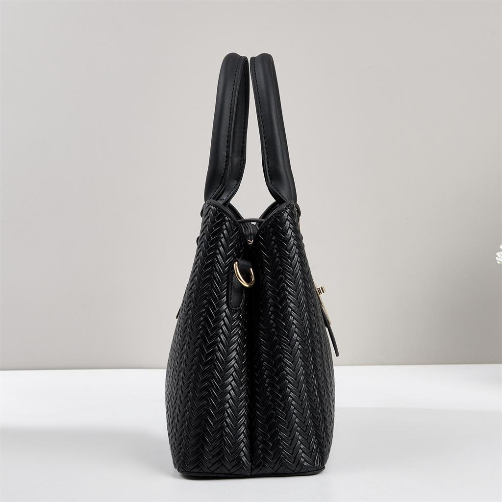 Crossbody Bags for Women Purses and Handbags Tote Shoulder Bag Crossbody Purses and Handbags Women's PU Leather Tote Top Handle Satchel Shoulder Bags