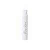 Perfumes – Perfumes