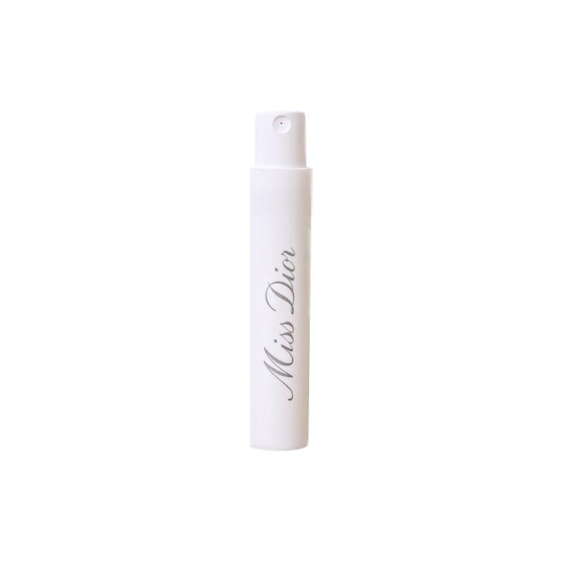 DIOR Miss Dior Парфюмерная вода, Пробник парфюма, Цветочный аромат, Парфюмерная вода EDP, Пион, Роза, Персик, Ваниль 1ml
