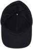 UA ARMOURVENT STRAIGHT CAP Black Castlerock LGXL [Under Armor] ISO-CHILL / /