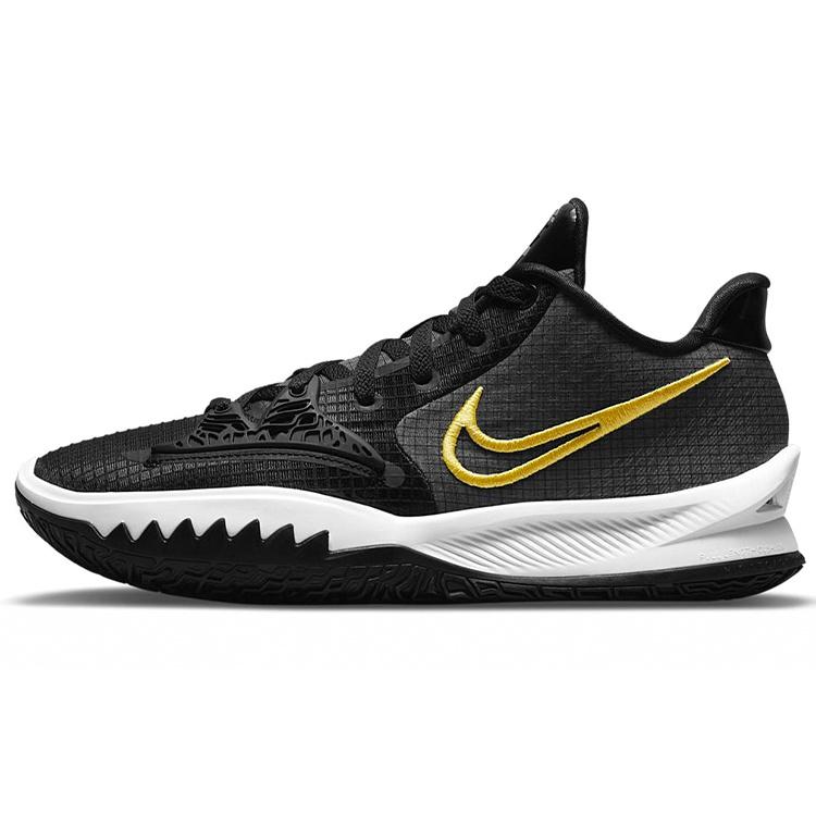 Nike Kyrie Low 4 EP Takashi Men s CZ0105-001 EU 44.5