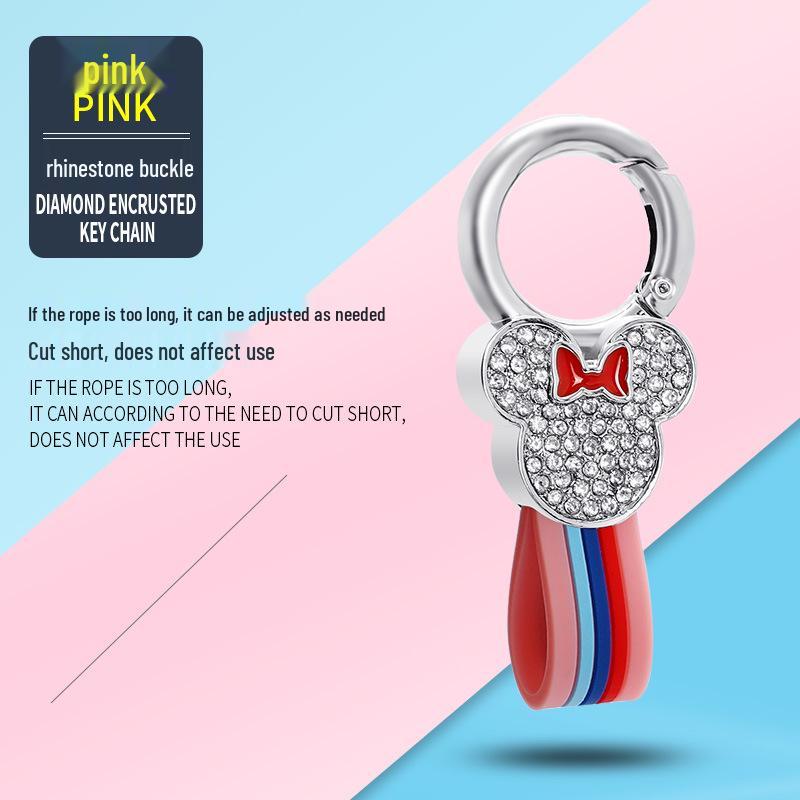 Compatible Key Case for BMW 2021: 3, 5, 7 Series, X1, X3, X4, X5, X7, 525Li, and Ix Models