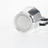 Filter Screen Silicone Gasket and Metal Filter Set Coffee Makers Mocha Pot Replacenent Accessories Easy to Install