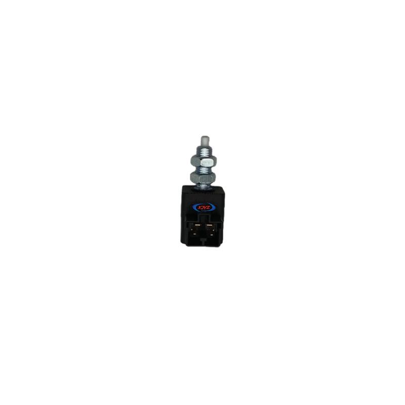 Compatible Brake Light Switch for Changan Ruixing M90 Zhongheng Chuangxin