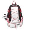 Lightweight Water-repellent Backpack Unisex Large Capacity Sports Outdoor Backpack Travel Backpack