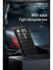 Western Digital BLACK P50 Portable SSD for PS4/XONE - Available in 500GB, 1TB, and 2TB.