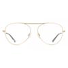 Mmi 0023 J5g Women Eyeglasses