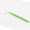 Sunstar Stationery Sailor Moon Ballpoint Click Super Sailor S4650751 Oil-Based Pen, Gold, 0.5mm, Jupiter,