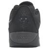 Nike LeBron Hombre Negro II7521-001