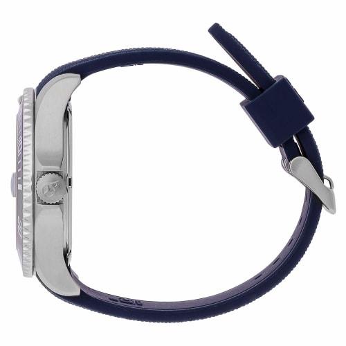 19 ICE steel - Marine - Large - 3H