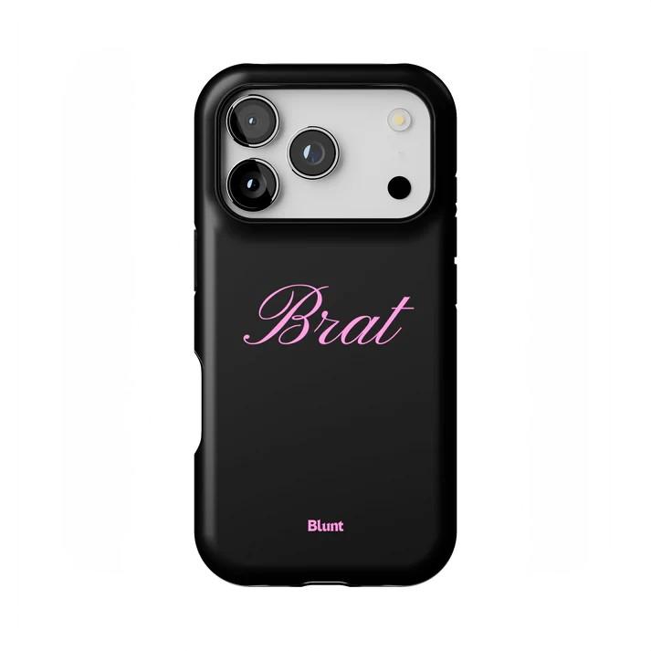 Clmj Blondes Phone Case For IPhone 17 16e 16 15 14 13 12 11 X XS XR XSMAX 7 8 Air Pro Max Plus Luxury Double-layer Back Cover