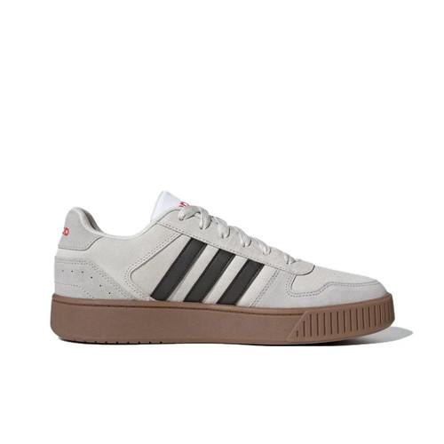 adidas neo D-PAD Classic JP8232 Unisex