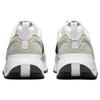 Nike Air Max Dawn White Light Bone 2022 - DH4656-100